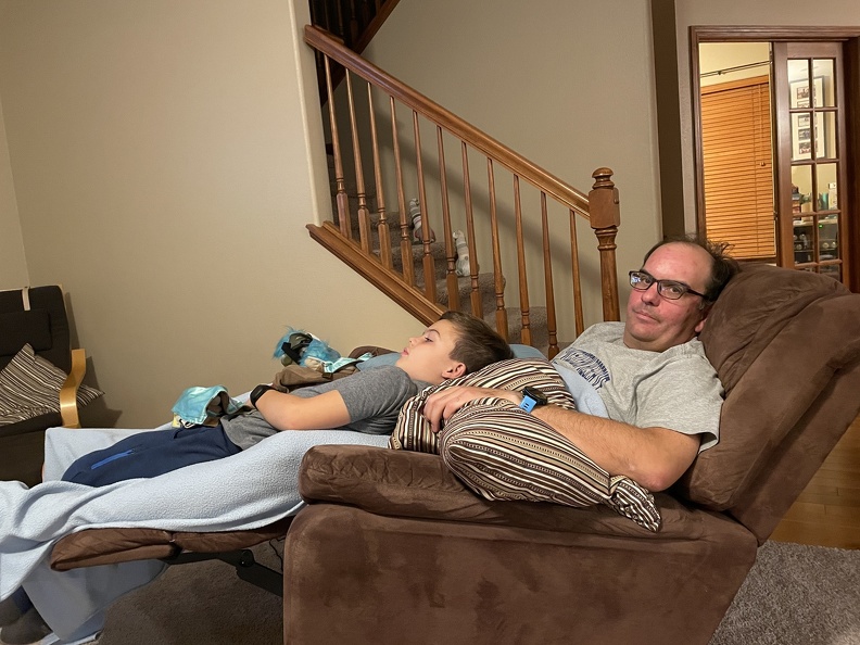 Daddy Chair.JPG